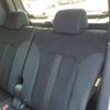 honda n-wgn 2020 -HONDA--N WGN 6BA-JH3--JH3-1026929---HONDA--N WGN 6BA-JH3--JH3-1026929- image 33