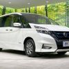 nissan serena 2019 -NISSAN--Serena DAA-HFC27--HFC27-044393---NISSAN--Serena DAA-HFC27--HFC27-044393- image 17