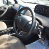 peugeot 2008 2014 -PEUGEOT 【金沢 300と2531】--Peugeot 2008 A94HM01-VF3CUHMZ0EY042024---PEUGEOT 【金沢 300と2531】--Peugeot 2008 A94HM01-VF3CUHMZ0EY042024- image 8