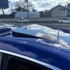 maserati ghibli 2014 -MASERATI--Maserati Ghibli ABA-MG30B--ZAMSS57C001122366---MASERATI--Maserati Ghibli ABA-MG30B--ZAMSS57C001122366- image 17