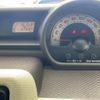 toyota spade 2012 CFJ1667380 image 9