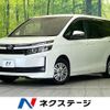 toyota voxy 2017 quick_quick_ZRR80G_ZRR80-0316911 image 1