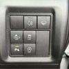 toyota raize 2020 CFJ1795445 image 32