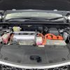 lexus nx 2016 -LEXUS--Lexus NX DAA-AYZ15--AYZ15-1007295---LEXUS--Lexus NX DAA-AYZ15--AYZ15-1007295- image 15