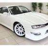 nissan silvia 1994 CFJ6462974 image 2