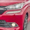 suzuki solio-bandit 2016 CFJ1708520 image 11