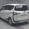 toyota sienta 2021 CFJ1852183 image 9