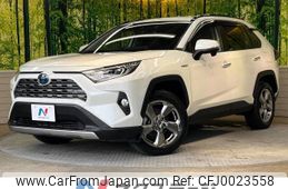 toyota rav4 2019 -TOYOTA--RAV4 6AA-AXAH54--AXAH54-4006675---TOYOTA--RAV4 6AA-AXAH54--AXAH54-4006675-