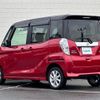 nissan dayz-roox 2019 -NISSAN--DAYZ Roox DBA-B21A--B21A-0581286---NISSAN--DAYZ Roox DBA-B21A--B21A-0581286- image 15