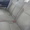 toyota hilux-surf 2004 CFJ1577839 image 4