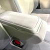 daihatsu cast 2017 -DAIHATSU--Cast DBA-LA250S--LA250S-0114416---DAIHATSU--Cast DBA-LA250S--LA250S-0114416- image 8