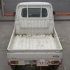 daihatsu hijet-truck 2013 CFJ1846272 image 8