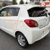 mitsubishi mirage 2013 CFJ1680462 image 17