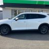mazda cx-8 2021 -MAZDA--CX-8 6BA-KG5P--KG5P-252959---MAZDA--CX-8 6BA-KG5P--KG5P-252959- image 8