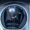 mazda roadster 2025 CFJ1566262 image 32