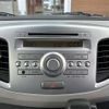 suzuki wagon-r 2014 -SUZUKI--Wagon R DAA-MH44S--MH44S-100610---SUZUKI--Wagon R DAA-MH44S--MH44S-100610- image 5