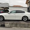 bmw 5-series 2014 CFJ1712002 image 20