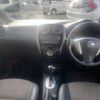 nissan note 2015 quick_quick_DBA-NE12_NE12-103359 image 3