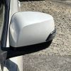 subaru legacy-touring-wagon 2013 CFJ1524513 image 24