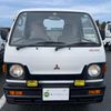 mitsubishi minicab-truck 1993 Mitsuicoltd_MBCT0126523R0412 image 3