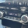 nissan serena 2018 -NISSAN--Serena DAA-GFC27--GFC27-096140---NISSAN--Serena DAA-GFC27--GFC27-096140- image 12