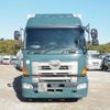 hino profia 2017 quick_quick_QPG-FR1EXEG_FR1EXE-15394 image 8