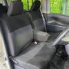 daihatsu tanto 2010 -DAIHATSU--Tanto DBA-L375S--L375S-0388719---DAIHATSU--Tanto DBA-L375S--L375S-0388719- image 9