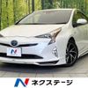 toyota prius 2016 -TOYOTA--Prius DAA-ZVW51--ZVW51-6041256---TOYOTA--Prius DAA-ZVW51--ZVW51-6041256- image 1