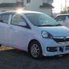 daihatsu mira-e-s 2016 CFJ1762310 image 1