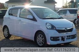 daihatsu mira-e-s 2016 CFJ1762310