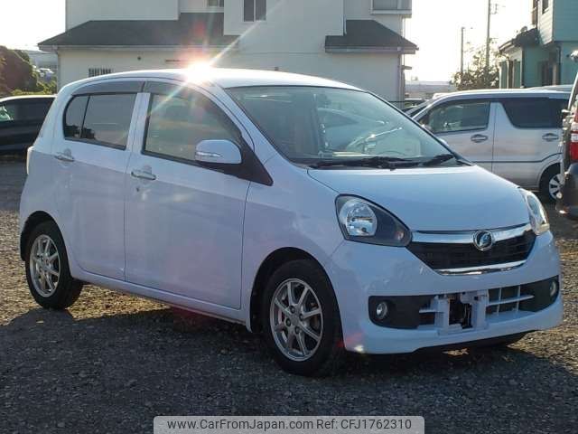 daihatsu mira-e-s 2016 CFJ1762310 image 1