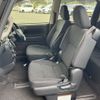 toyota spade 2016 CFJ1791230 image 19