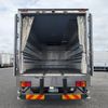 hino ranger 2013 CFJ1490154 image 9