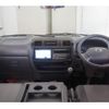 mazda bongo-van 2004 CFJ1665172 image 14