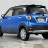 daihatsu cast 2017 -DAIHATSU--Cast DBA-LA260S--LA260S-0017854---DAIHATSU--Cast DBA-LA260S--LA260S-0017854- image 15