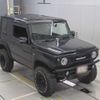 suzuki jimny 2020 -SUZUKI--Jimny JB64W-153383---SUZUKI--Jimny JB64W-153383- image 6