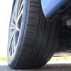 subaru brz 2014 -SUBARU--BRZ DBA-ZC6--ZC6-016364---SUBARU--BRZ DBA-ZC6--ZC6-016364- image 19
