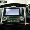 toyota corolla-fielder 2015 -TOYOTA 【札幌 503ﾋ1125】--Corolla Fielder NKE165G--7092072---TOYOTA 【札幌 503ﾋ1125】--Corolla Fielder NKE165G--7092072- image 7