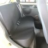 daihatsu esse 2010 -DAIHATSU--Esse L235S--2032031---DAIHATSU--Esse L235S--2032031- image 17