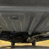 toyota noah 2024 CFJ1712892 image 19