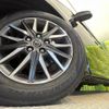 toyota voxy 2014 CFJ1687860 image 14