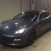 porsche panamera 2012 -PORSCHE--Porsche Panamera 970CGEA-WP0ZZZ97ZCL040903---PORSCHE--Porsche Panamera 970CGEA-WP0ZZZ97ZCL040903- image 1