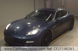porsche panamera 2012 -PORSCHE--Porsche Panamera 970CGEA-WP0ZZZ97ZCL040903---PORSCHE--Porsche Panamera 970CGEA-WP0ZZZ97ZCL040903-