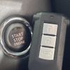 mitsubishi delica-d5 2023 -MITSUBISHI--Delica D5 3DA-CV1W--CV1W-4025828---MITSUBISHI--Delica D5 3DA-CV1W--CV1W-4025828- image 7