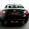 toyota 86 2012 quick_quick_DBA-ZN6_ZN6-016479 image 16