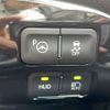 toyota prius-phv 2020 CFJ1840217 image 6