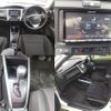 toyota corolla-fielder 2019 quick_quick_DAA-NKE165G_NKE165-7216706 image 8