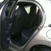 toyota yaris 2022 -TOYOTA--Yaris 5BA-MXPA10--MXPA10-2058001---TOYOTA--Yaris 5BA-MXPA10--MXPA10-2058001- image 21