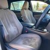 toyota crown-hybrid 2022 CFJ1816449 image 10