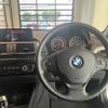 bmw 1-series 2015 quick_quick_1R15_WBA1R520305C69827 image 13